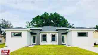 717 Camel Ct - Photo 1 of 1