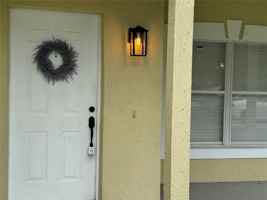 featured image of 2404 Avalon Ct #2404