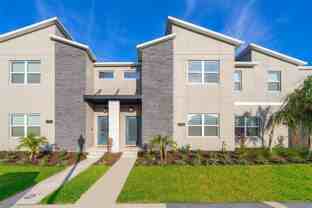 1248 Challenge Dr - Photo 1 of 1
