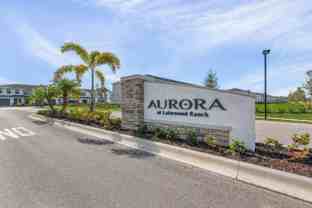 14072 Lilac Sky Ter - Photo 1 of 1