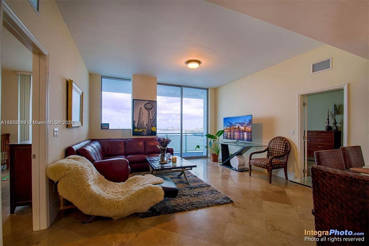 7901 Hispanola Ave #1409 - Photo 2 of 8