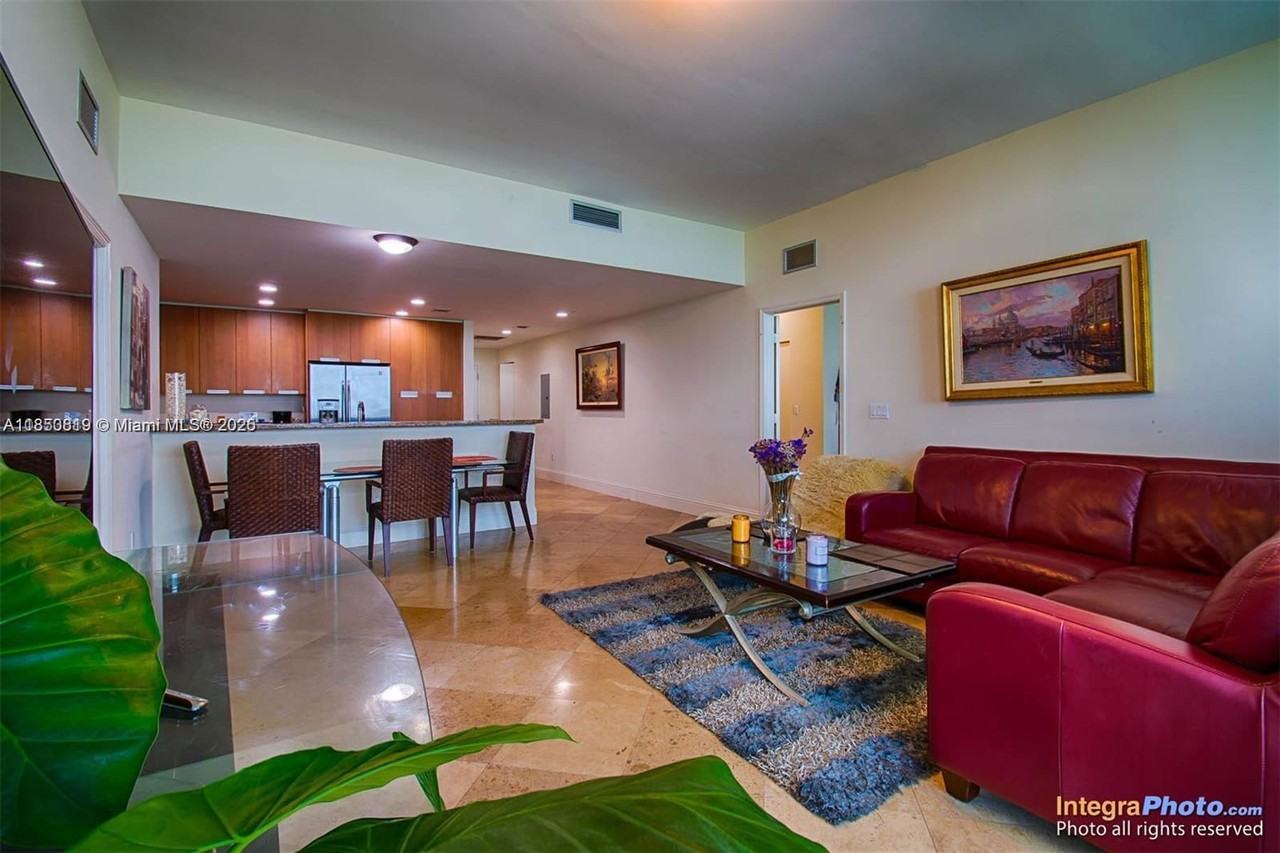 7901 Hispanola Ave #1409 - Photo 3 of 8