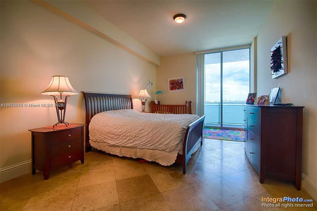 7901 Hispanola Ave #1409 - Photo 5 of 8