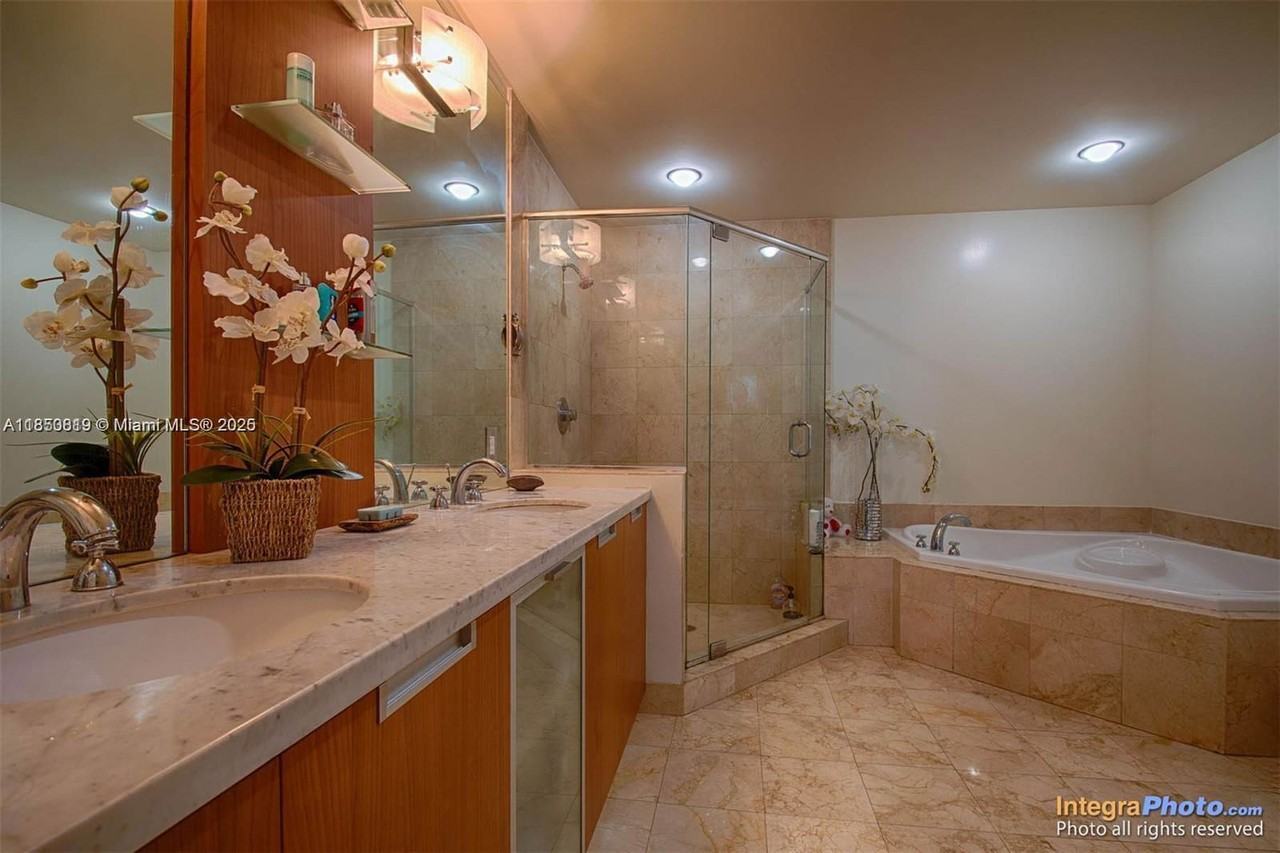 7901 Hispanola Ave #1409 - Photo 6 of 8