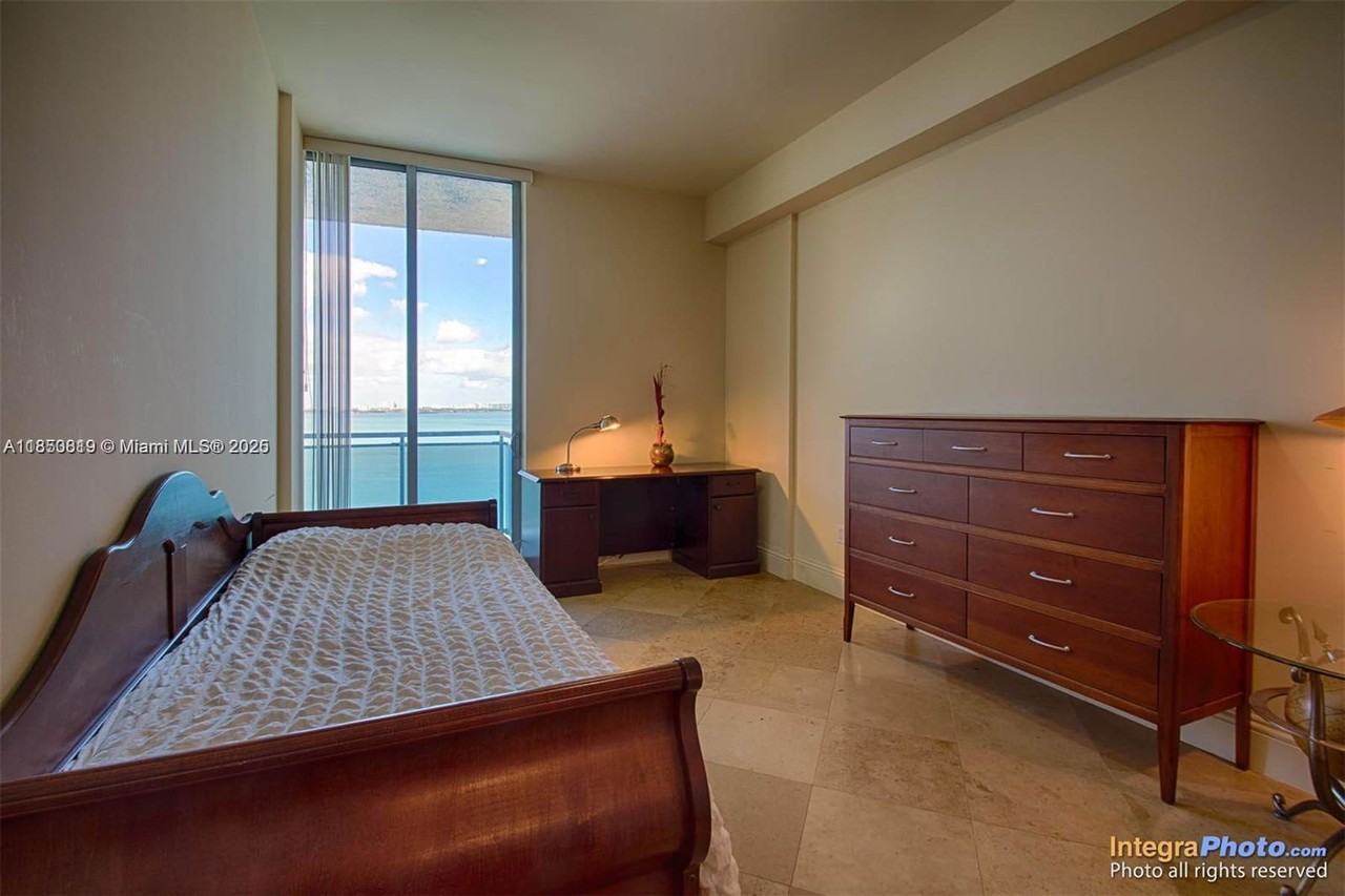 7901 Hispanola Ave #1409 - Photo 7 of 8