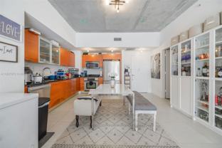 3470 E Coast Ave #1608 - Photo 1 of 1