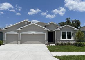 13811 Whiskey Daisy Dr - Photo 1 of 1
