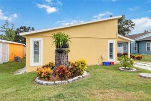 1842 Livingstone St - Photo 1 of 1