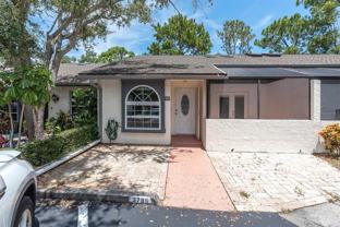 3777 Mission Ct - Photo 1 of 1