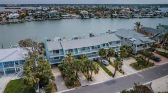 2515 Bay Blvd #A - Photo 1 of 1