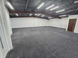 featured image of 512 Avenida Andalucía - 3 #3