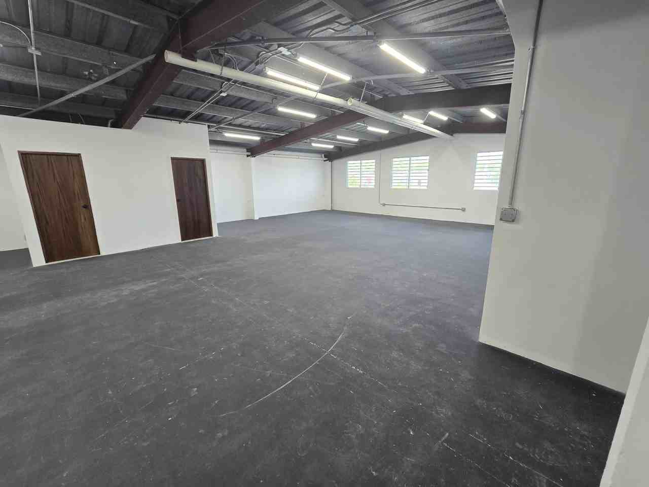 512 Avenida Andalucía - 3 #3 - Photo 3 of 14