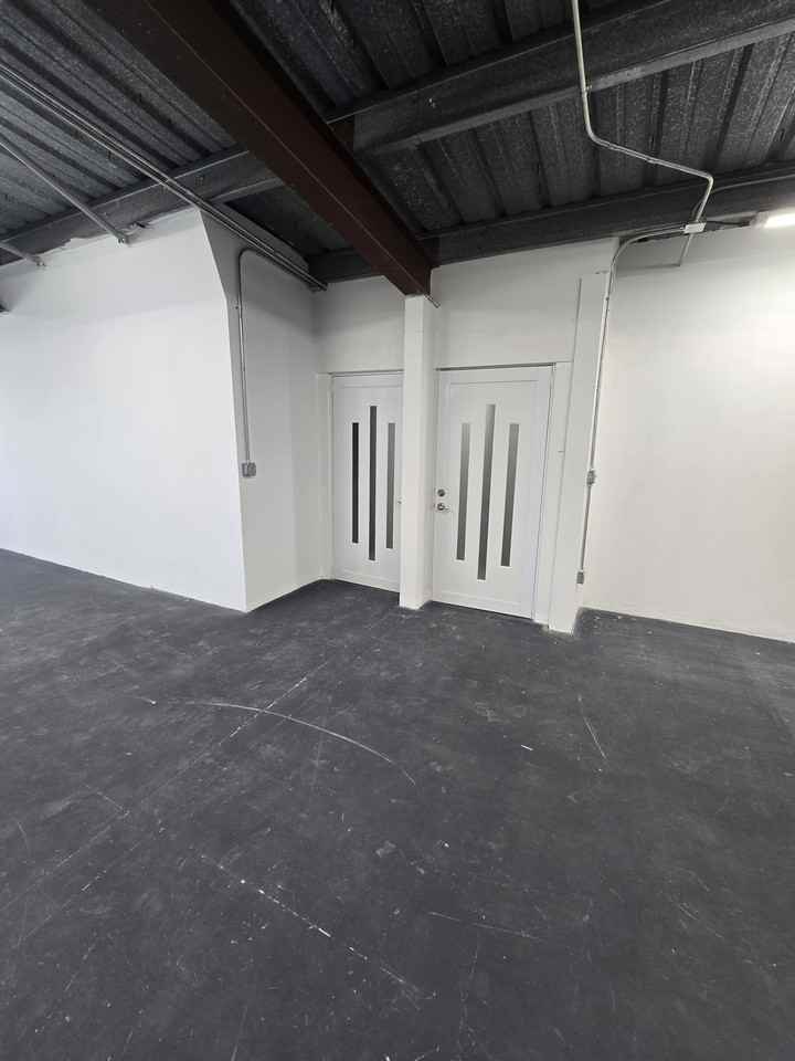 512 Avenida Andalucía - 3 #3 - Photo 4 of 14