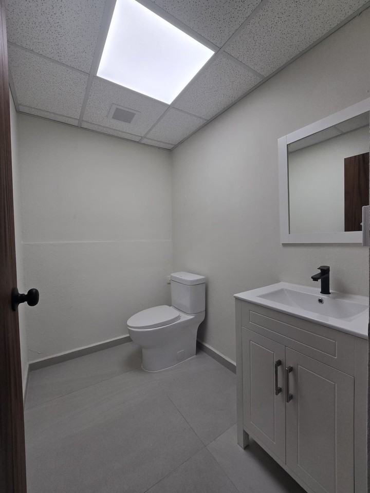 512 Avenida Andalucía - 3 #3 - Photo 6 of 14