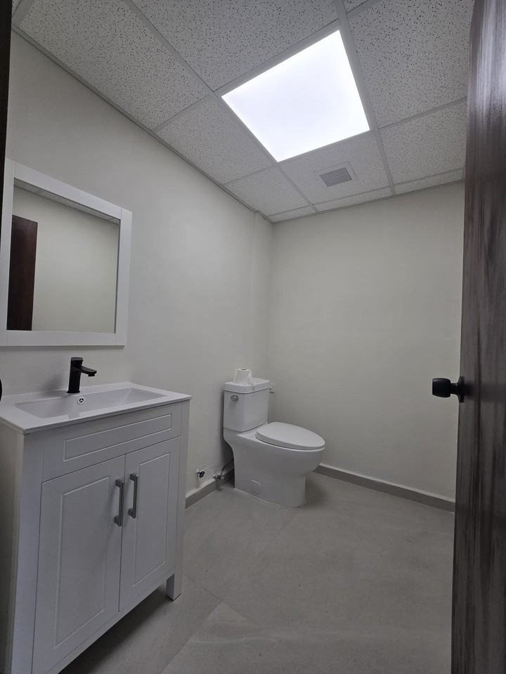 512 Avenida Andalucía - 3 #3 - Photo 7 of 14