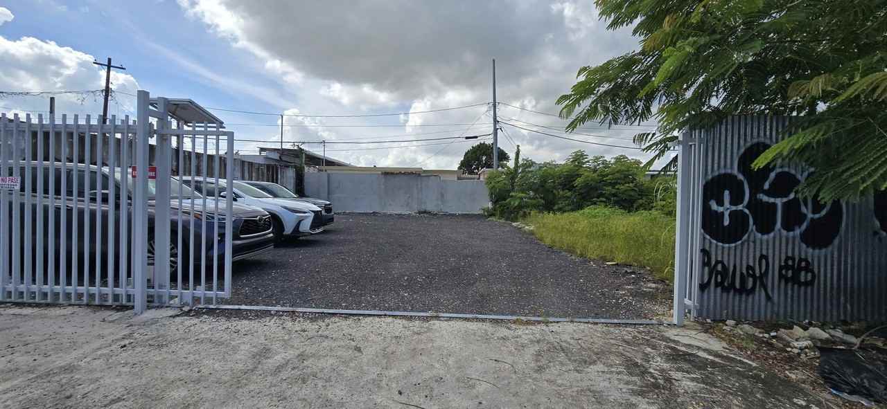 512 Avenida Andalucía - 1 #1 - Photo 2 of 8