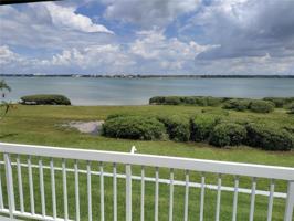 featured image of 1451 Gulf Blvd #209