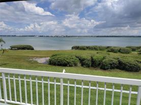 1451 Gulf Blvd #209 - Photo 1 of 1