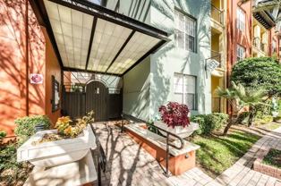 504 S Armenia Ave #1329B - Photo 1 of 1