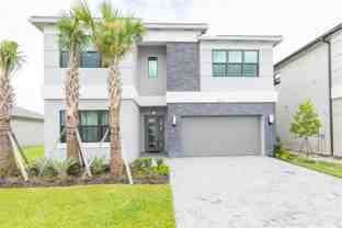 12710 Caballo Ct - Photo 1 of 1