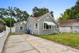 1616 13th St S #B - Photo 1 of 1