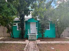4108 10th Ave N - Photo 1 of 1