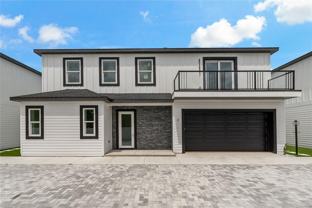1348 San Christopher Dr #3 - Photo 1 of 1