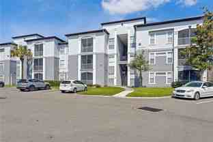 5511 Legacy Crescent Pl #201 - Photo 1 of 1