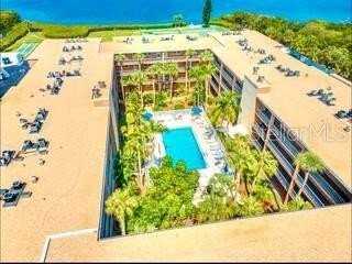 12760 Indian Rocks Rd #903