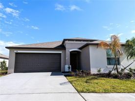 8598 Parsons Hill Blvd - Photo 1 of 1