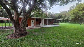 38551 Daughtery Rd - Photo 1 of 1