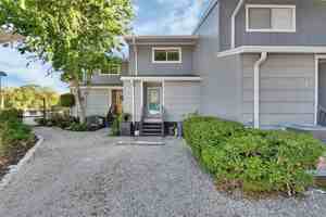 featured image of 2329 River Ridge Rd #4