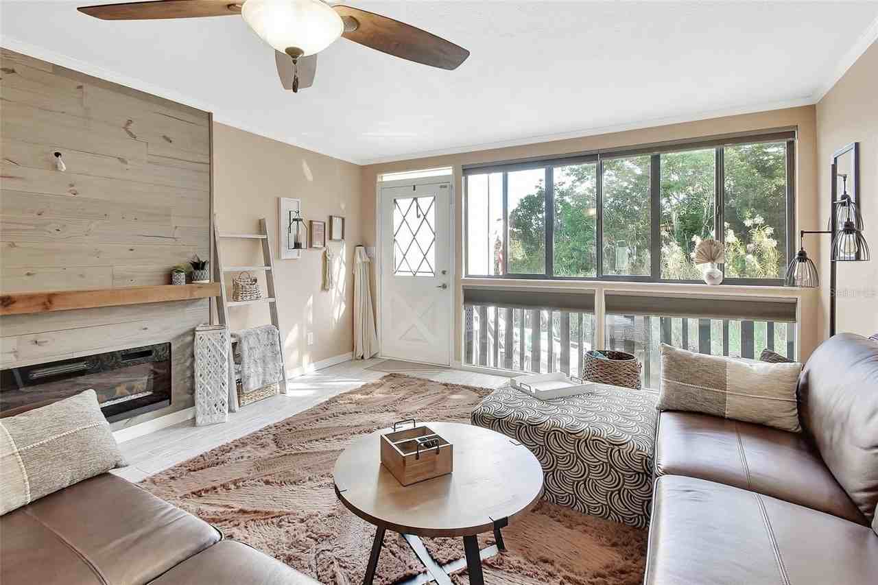 2329 River Ridge Rd #4 - Photo 2 of 15