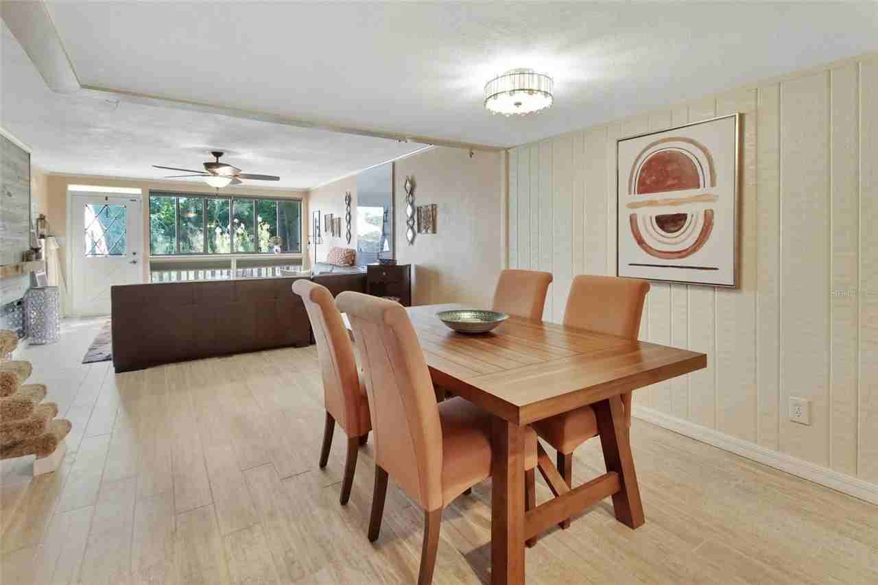 2329 River Ridge Rd #4 - Photo 3 of 15