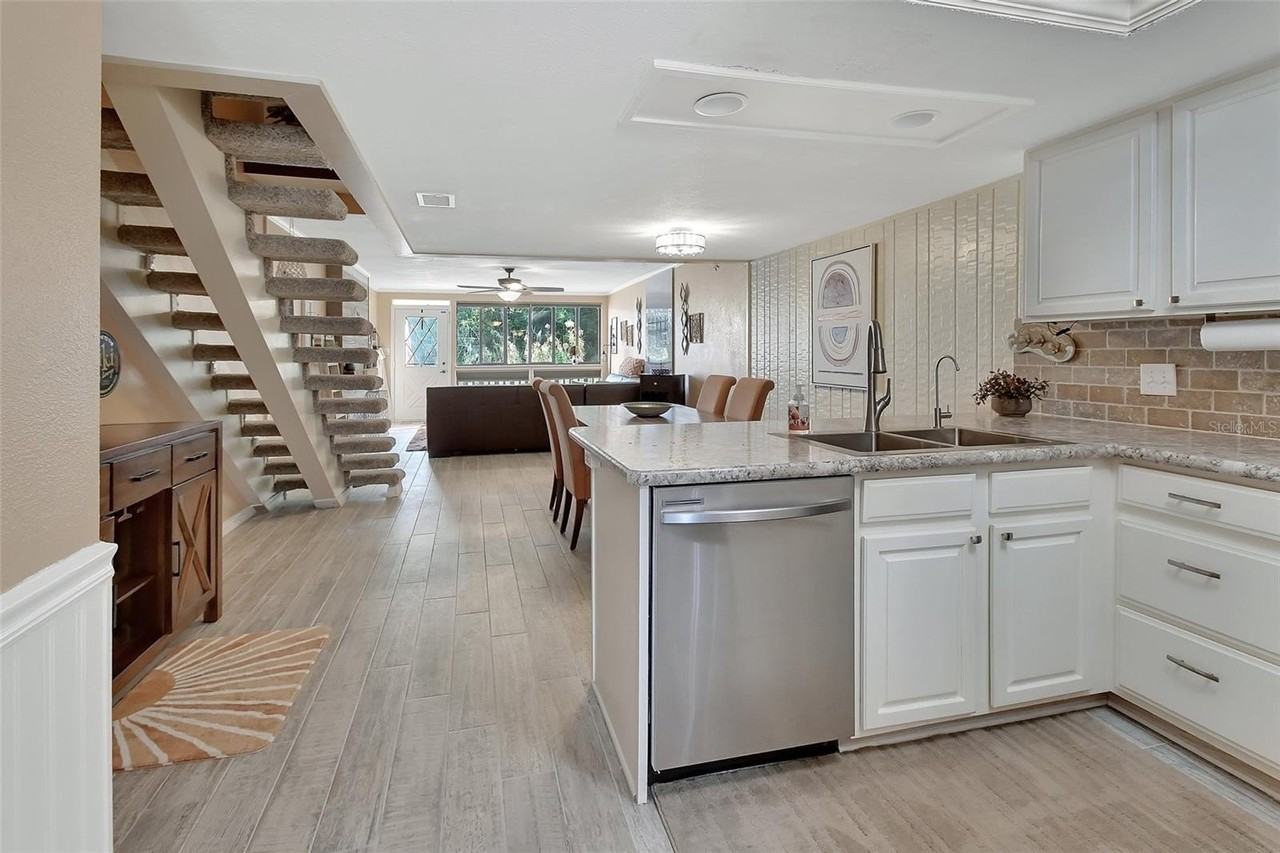 2329 River Ridge Rd #4 - Photo 4 of 15