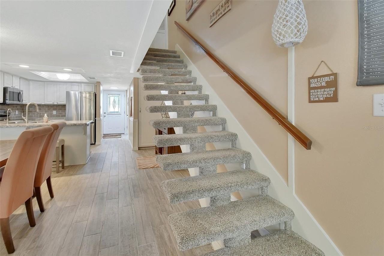 2329 River Ridge Rd #4 - Photo 6 of 15