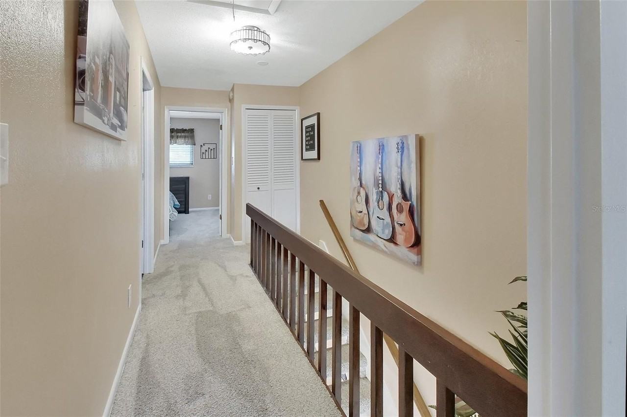 2329 River Ridge Rd #4 - Photo 7 of 15