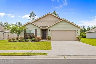 18405 Elkwood Dr - Photo 1 of 1