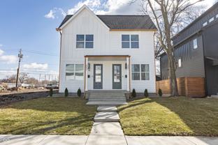 2053 Columbia Ave - Photo 1 of 1