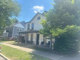 251 E Madison St #1 - Photo 1 of 1