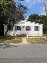 312 Washington Ave - Photo 1 of 1