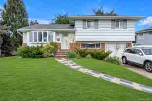 15 Maynard Dr - Photo 1 of 1