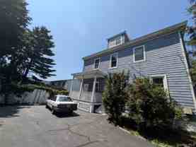 2 Wayne Ave - Photo 1 of 1