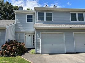 802 Sara Cir - Photo 1 of 1