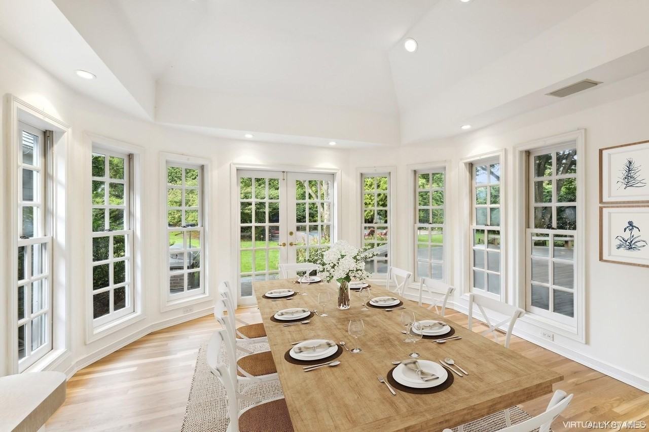 62 Beach Lane - Photo 3 of 23