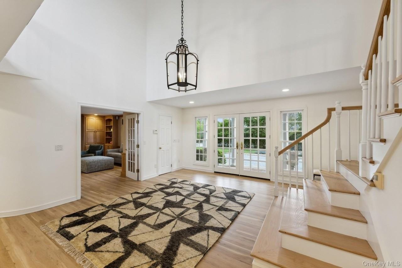 62 Beach Lane - Photo 7 of 23