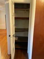 65 Lenox Ave - Photo 1 of 1