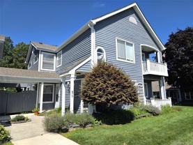 868 Birchwood Park Dr - Photo 1 of 1