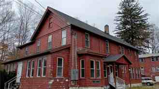 10 Church Ave #6 - Photo 1 of 1