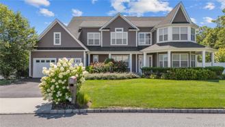 27 Lilac Ln - Photo 1 of 1